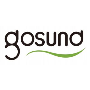 Logo Gosund - Alarm