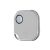 Shelly Shelly Blu Button1 White 140962448