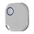 Shelly Shelly Blu Button1 White 140962448