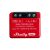 Shelly 1Pm Mini Gen3 Wifi/Bluetooth Vezérlő 140962687
