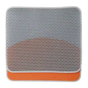 Petkit Pets Alomszőnyeg Elnyáló Rendszervel És Védelemel 140962755 - Macska alomtálca