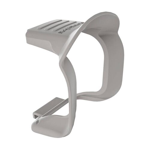 Sunnylife Ne-Zg898-Gy Napernyő Neo-Hoz (Szürke)