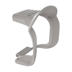 Sunnylife Ne-Zg898-Gy Napernyő Neo-Hoz (Szürke) 140964563 - Drón kiegészítő