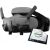 Dji Goggles 3 Vr Szemüveg Drónokhoz 4K Filmezés Vezeték Nélküli Csatlakozással 140975686