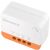 Releu Zigbee Sonoff MiniL2 Extreme 140964805