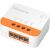 Releu Zigbee Sonoff MiniL2 Extreme 140964805