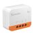 Releu Zigbee Sonoff MiniL2 Extreme 140964805