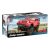 Double Eagle RC Jeep Crawler Pro 1:14, red, packaging