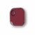 Shelly Blu Button1 Red 140966654