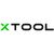 Xtool 2In1 P2S Lézergravírozó Gép 3D Nyomtatókhoz Gyors És Intuitív Működés 140967600