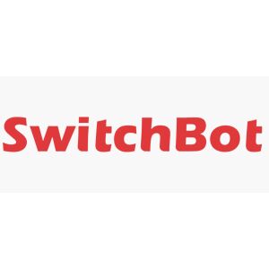 SwitchBot logo - Switchbot