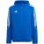 Herren adidas Tiro 23 League Windbreaker Jacke Blau IA1619 140972670