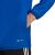 Herren adidas Tiro 23 League Windbreaker Jacke Blau IA1619 140972670