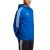 Herren adidas Tiro 23 League Windbreaker Jacke Blau IA1619 140972670