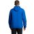 Herren adidas Tiro 23 League Windbreaker Jacke Blau IA1619 140972670