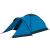 Zelt Ontario 3 305x180x120cm blau 140972811
