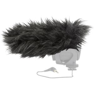 Parbriz Rode DeadCat VMP 140972813 - Accesorii pentru microfon