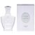 Creed - Love in White for Summer 75 ml teszter 140976628