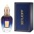 Xerjoff Ivory Route 50ml Teszter - Férfi illat dobozzal