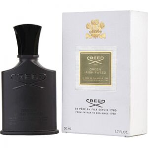 Creed - Green Irish Tweed 100 ml teszter 140976714 - Creed