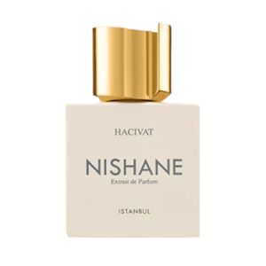 Nishane - Hacivat (2024) 50 ml
