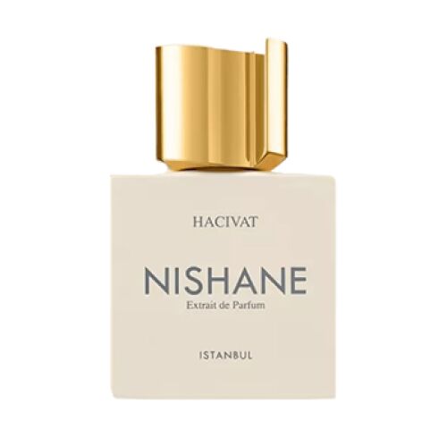 Nishane - Hacivat (2024) 50 ml 140976703