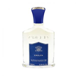 Creed - Erolfa 100 ml teszter 140976766 - Creed