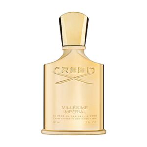 Creed - Millésime Impérial 100 ml teszter 140976769 - Creed