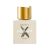 Nishane Hacivat X Extrait de Parfum 100ml