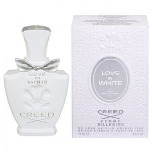 Creed - Love In White 30 ml 140976858 - Creed