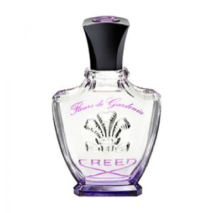Creed - Fleurs De Gardenia 75 ml 140976890 - Creed