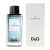 Dolce & Gabbana 1 Le Bateleur 100ml EDT dobozzal