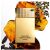 Tom Ford Noir Extreme Parfum 50ml borostyánnal és kardamommal