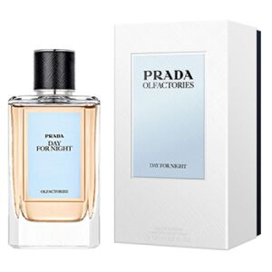 Prada - Day For Night 100 ml 140977110 - Prada
