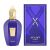 Xerjoff Accento Eau de Parfum 100ml dobozzal