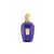 Xerjoff - Accento (2024) 100 ml 140977156