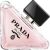 Prada - Paradoxe Virtual Flower 90 ml 140977166