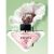 Prada - Paradoxe Virtual Flower 90 ml 140977166