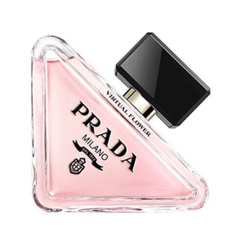 Prada - Paradoxe Virtual Flower 90 ml