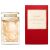 Cartier La Panthere Eau de Parfum 100ml női parfüm dobozzal