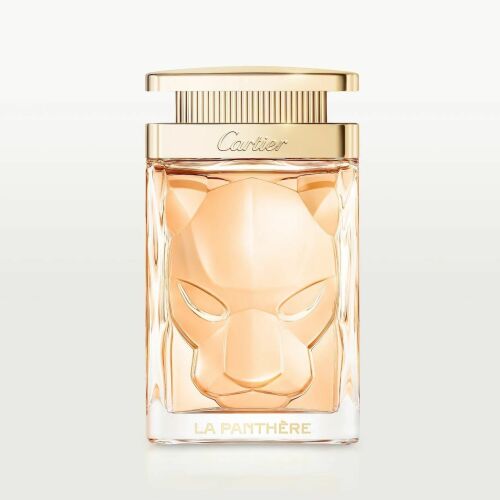 Cartier - La Panthere (2024) 100 ml 171796314 - Cartier
