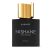 Nishane Karagoz Extrait de Parfum 50ml üveg
