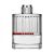 Prada - Prada Luna Rossa 150 ml 140977354