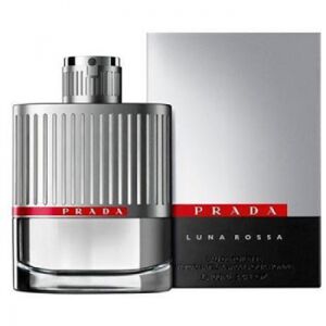 Prada - Prada Luna Rossa 150 ml 140977354 - Prada