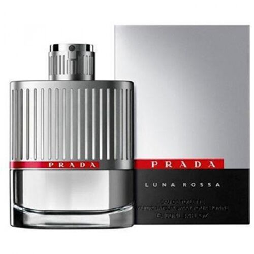 Prada - Prada Luna Rossa 150 ml 140977354