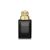 Gucci - Intense Oud 90 ml 140977391