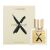 Nishane Wulong Cha X 100ml Extrait de Parfum csomagolással