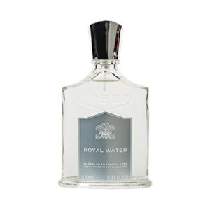 Creed - Royal Water 100 ml teszter 140977407 - Creed