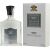 Creed - Royal Water 100 ml teszter 140977407