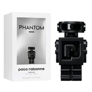 Paco Rabanne - Phantom Parfum 150 ml